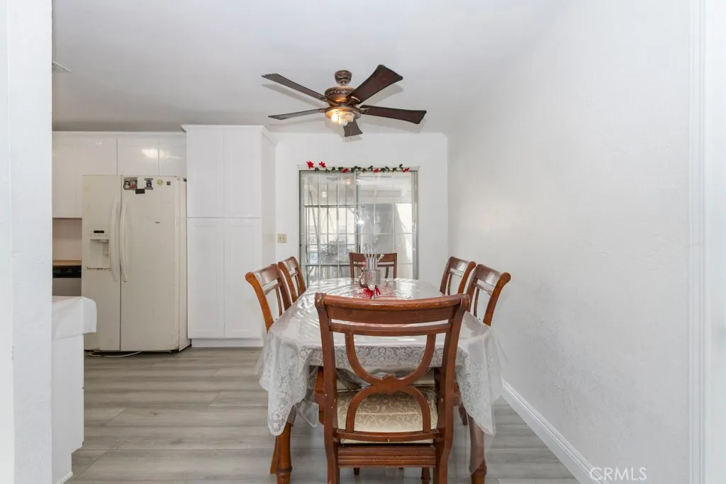 880 Geronimo Road, Perris, California 92570 home-pic-19